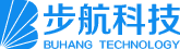 杭州華榮物業管理有限公司